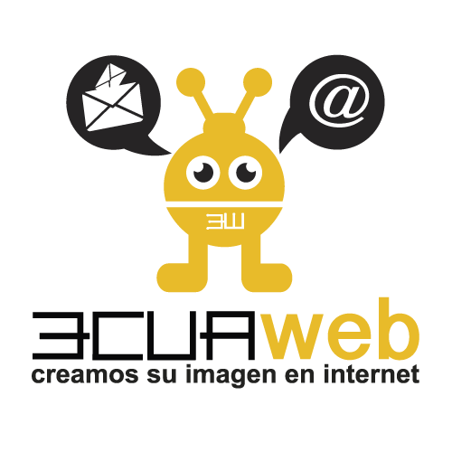 http://ecuaweb.com/