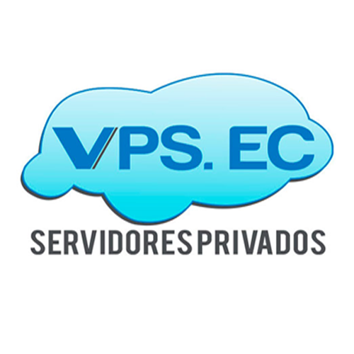 http://vps.ec/